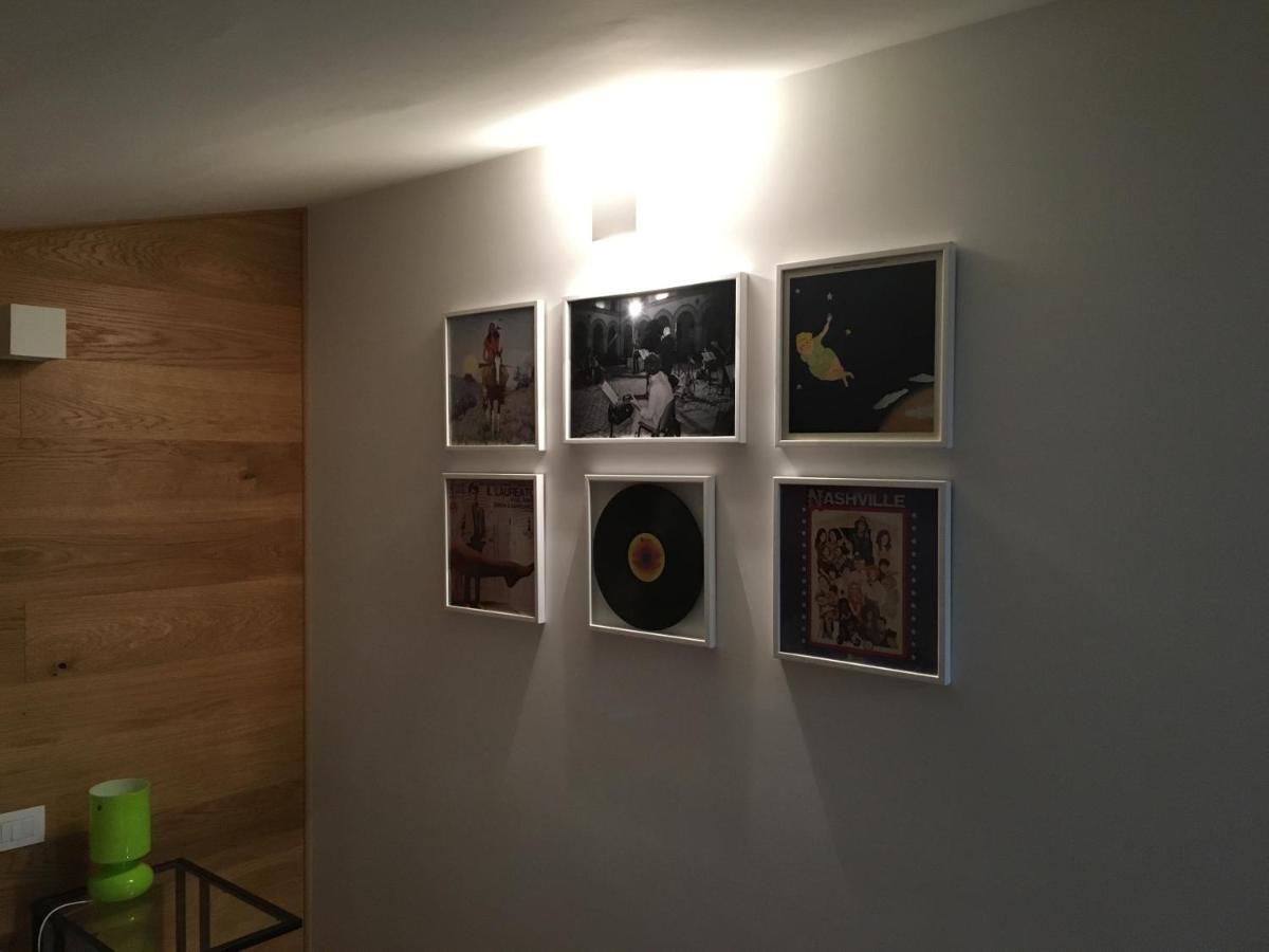 Il Cantagallo Matera Esterno foto